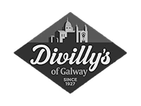 Divilly Meats