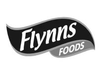 Flynn's Fine Foods Logo